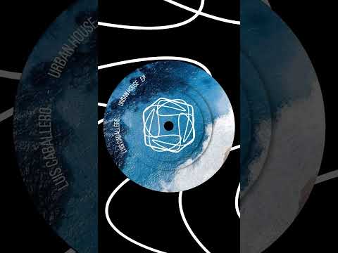 Luis Caballero - Urban House (Leo Portela Remix) [OR0289]
