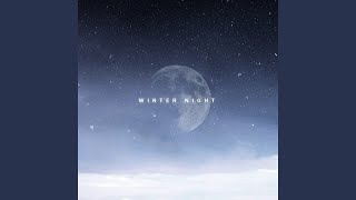 Winter Night (겨울밤)