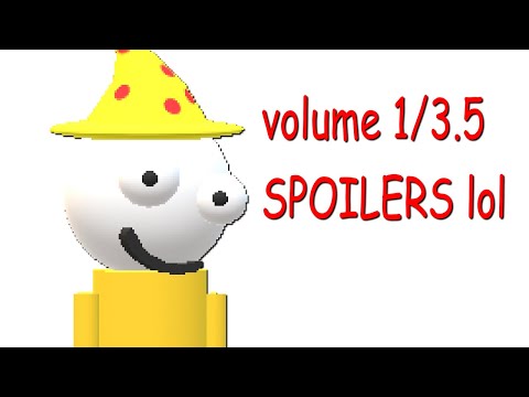 first dave and bambi volume 1 mod