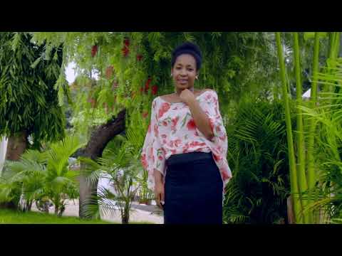 Golden Bee  ft Rude boy twende na mimi behind the scines