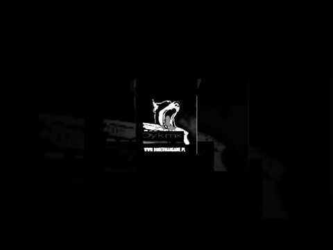 Dykmx feat Eazy-E - Powracam (2017)