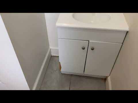 Chancellor St 5560 - Video 2 of 2