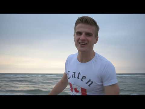 Young Teach -  Zo Goed