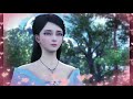 Whats App Status Seramal Ponal Song Lovely Animated Tamil