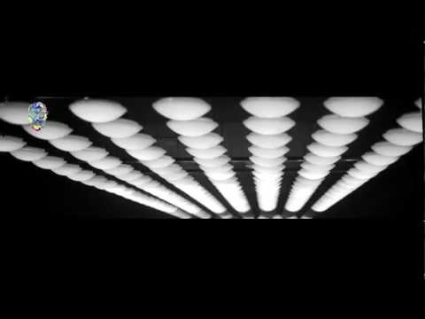 Y.O.L.O. MOENCHENGLADBACH