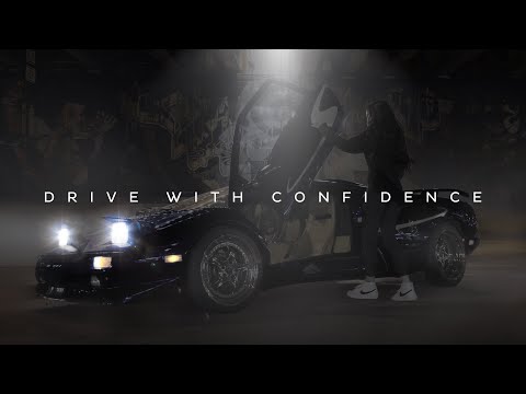 Illuminating Your Drive with Confidence | Morimoto Lighting 💡