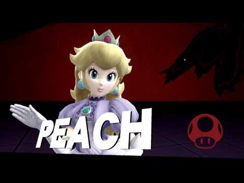 NIZ #7 | RobinGG (Peach) vs. Frieddo (Fox) - Winners Finals