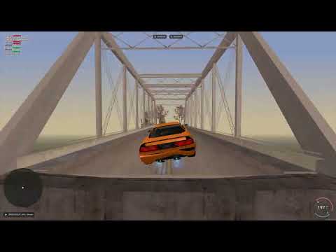 [DM] D0GGy ft. sYKu - Sincere // 2:37:892