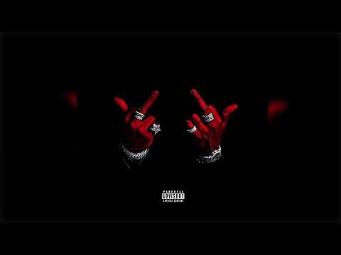 MoneyBagg Yo x Future x DMacTooBangin Type Beat "OKAY" | Prod. By Ca$hBenton + AshJamess