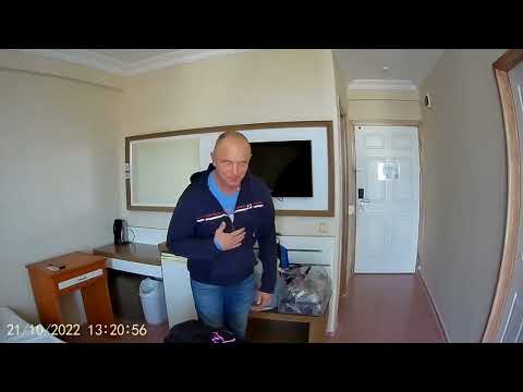 Videos del Club Big Blue Suit 4★ en Alanya, Turquía
Ver Más
Ver
Precios
12
Cerrar
Consulta por Whatsapp 🇦🇷
Booking
Tripadvisor
Expedia
Priceline
Trip
Skyscanner
Kayak
Hoteles
Destinia
Trivago
Turismocity
Tui
