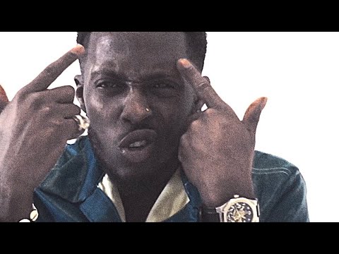 DN9NE - Resource (Official Music Video)