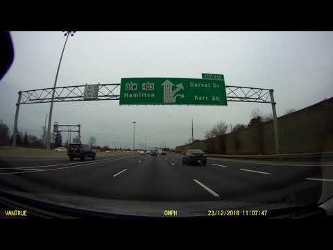 A State of Trance - Best of ASOT 894 | Driftmoon & Eco - They'll Never Find Us