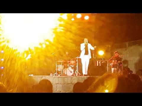 Marko Škugor - SRCE JUŽNJAČKO - Tvrđava Gripe 20.09.2019