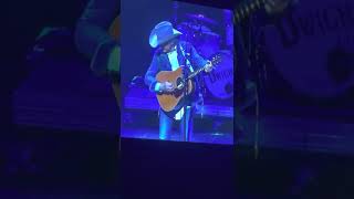 This Time | Dwight Yoakam Live | Grand Prairie October 13, 2022