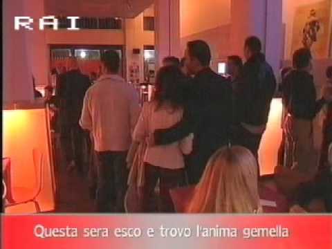 Lo Speed Date - Divertiti e fai nuove amicizie!