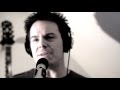 A National Acrobat -- Black Sabbath Cover by Jeff ...