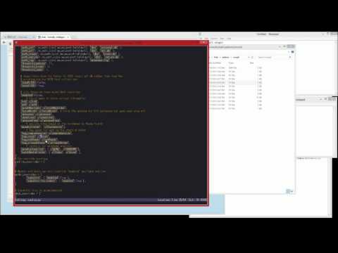 MorphMan 3 Tutorial - Part 1 - Config