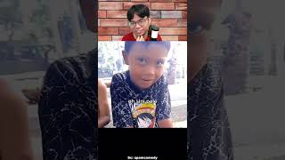 Download lagu His Ambition is Budiono Siregar's Rival mp3 Download lagu His Ambition is Budiono Siregar's Rival mp3