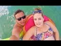 LOST AT SEA! 