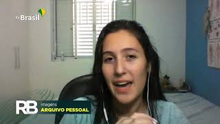 Miniatura do vídeo