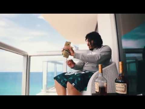 Cartel Kapo - Free Gas (Music Video) | Shot By @awfulflesh