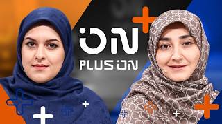 مثبت آن | پشت پرده سریال‌های نمایش خانگی: فروش به قیمت نابودی آرامش روان!