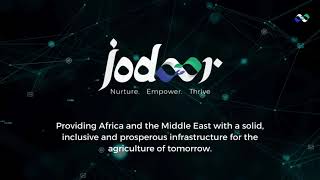 Jodoor