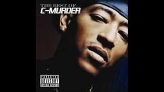 C-Murder- Down For My Niggas