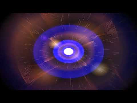 Drogheda United - Sligo Rovers 2-1 - 21-07-2023 - FAI Cup - (IE, LMFM)