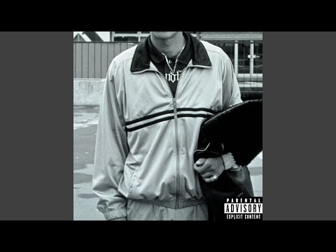 Video thumbnail for Tracksuit