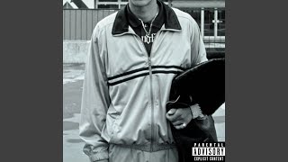 Tracksuit Lyrics English Translation