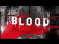 Dropkick Murphys "Blood" (official video)