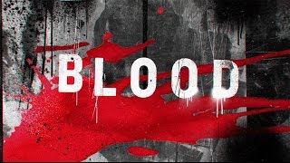 Blood Music Video