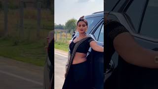 Ishqam Full Song - Mika Singh Ft, Ali Quli Mirza #shorts #viralvideo #trending #yearofyou #trend