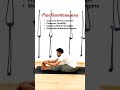 Benefits Of Paschimottanasana Health Om Reels Viral