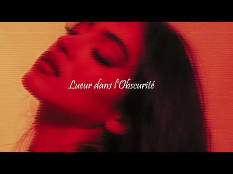 Alain Rine - Lueur dans l'Obscurité