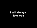Anberlin- Lovesong w/lyrics 