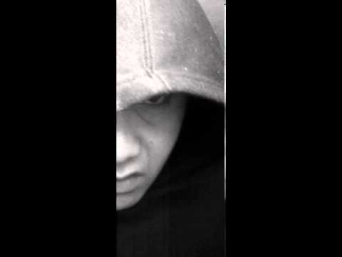 Deemon-nadej je posledna