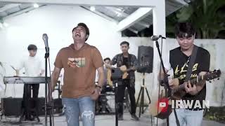 Download lagu Benang Biru Irwan mp3