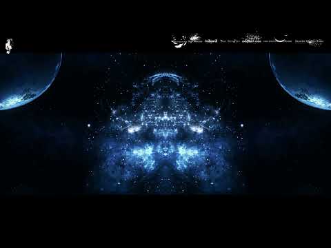 Dj Dani - No One To Understand (AlphaCube Remix)(Endlessky Audio)