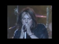 Dokken - Alone Again