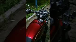 Download lagu Cinematic motor CB modifikasi #story wa #cbindonesia #cbmodifikasi mp3 Download lagu Cinematic motor CB modifikasi #story wa #cbindonesia #cbmodifikasi mp3