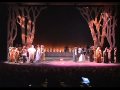 Tradition from Fiddler on the Roof 