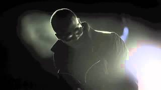 Lupe Fiasco   LightWork feat  Ellie Goulding, Bassnectar