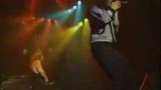 Laaz Rockit - Prelude