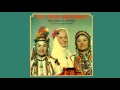 Трио Българка - Заплакала е гората / Trio Bulgarka - The Forest Is Crying (Full Album)