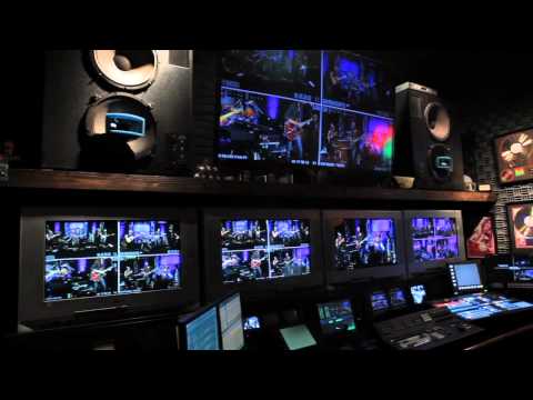 download lagu mp3 mp4 Nothings Ever Easy, download mp3 Nothings Ever Easy free downloadn, video klip Nothings Ever Easy