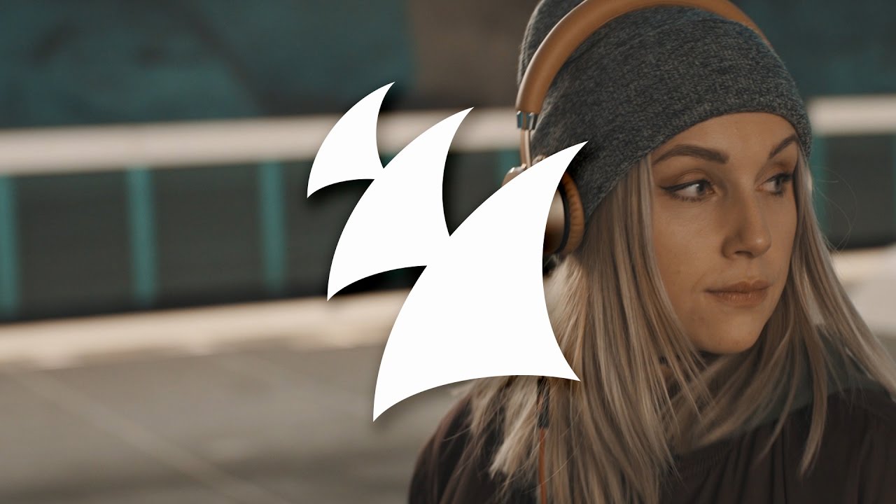 Galavant — Hey Mama