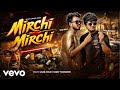 Sagar Akela Mirchi Mirchi