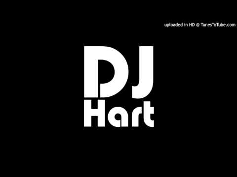 Feel So Close (DJ Hart remix)